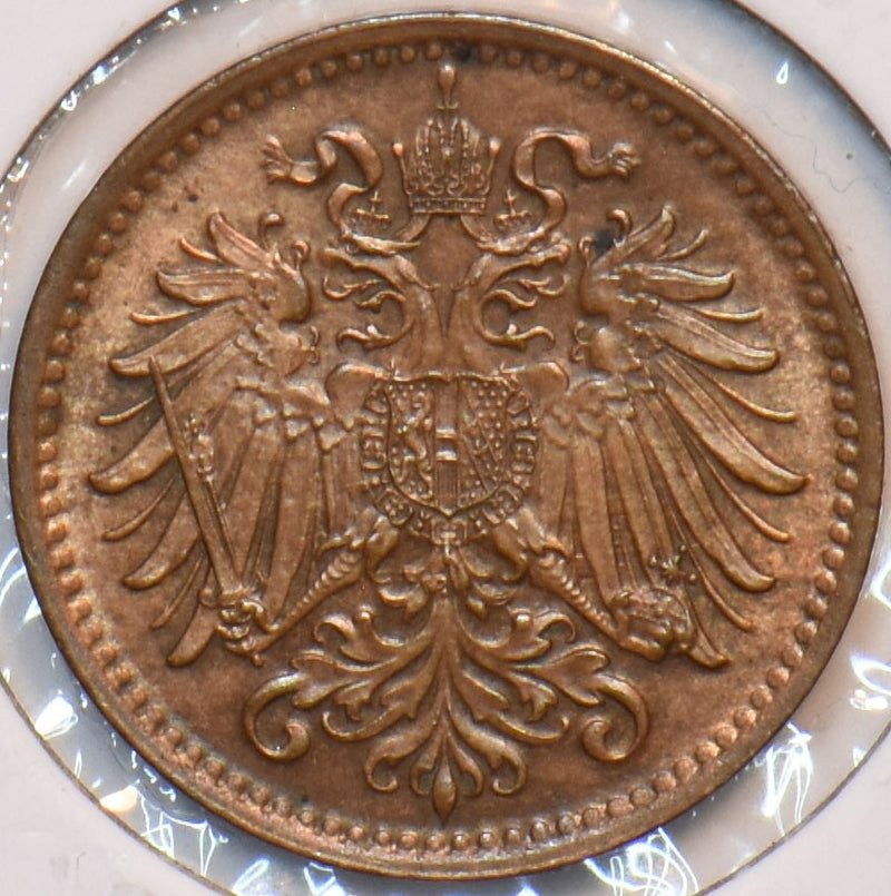 47780701