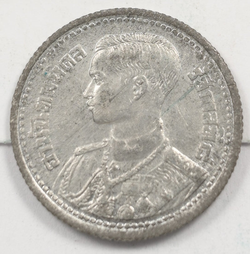 47831050