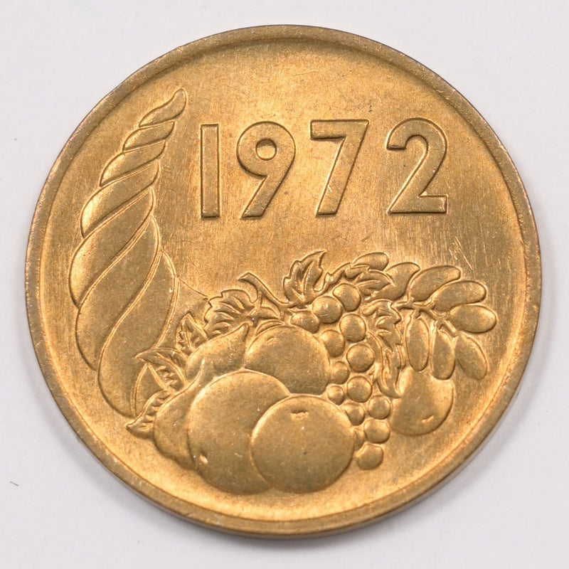 47845739