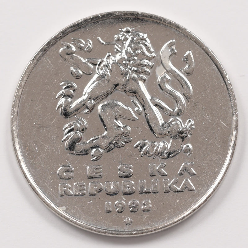 47877317