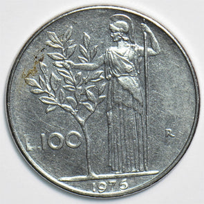 47383539