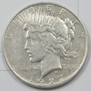 44603621