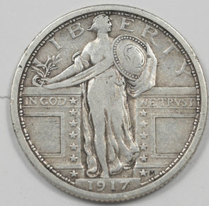 44603401