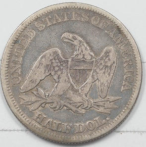 44603576