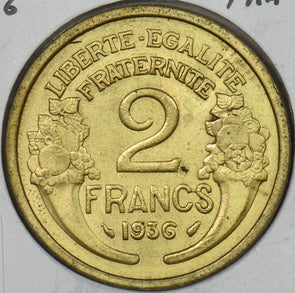 47383135