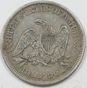 44603495
