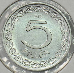 47382821