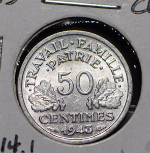17759506