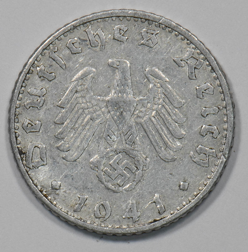 47838030
