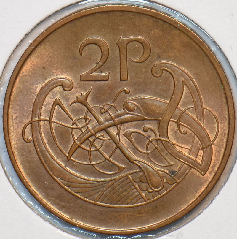 47780690