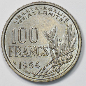 47520128