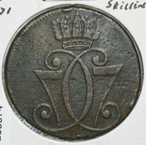 45731282
