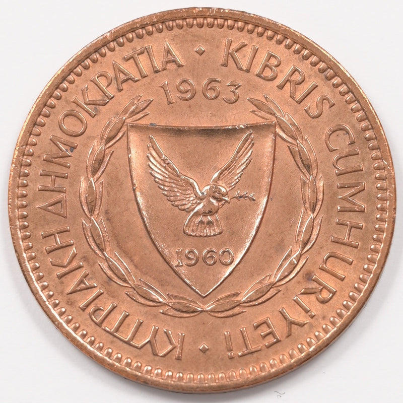 47876528