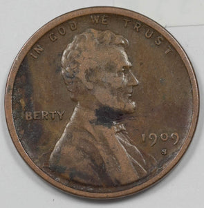 44603511