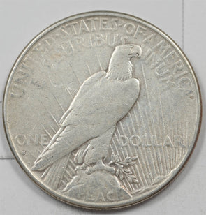 44603689