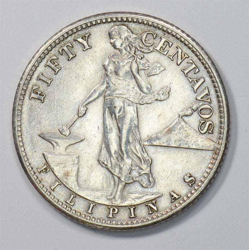 47845937
