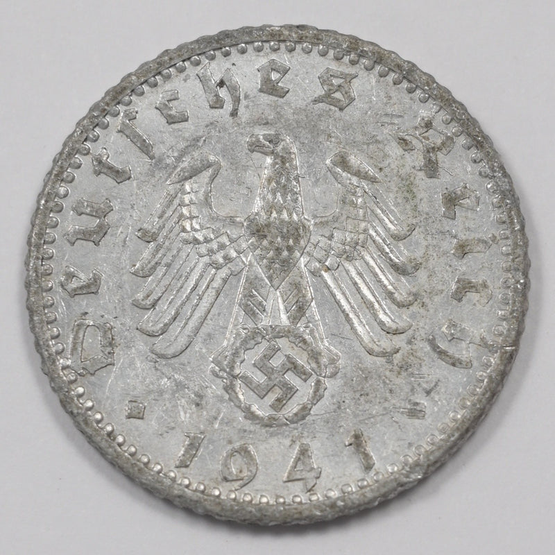 47845933
