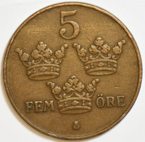 47383307
