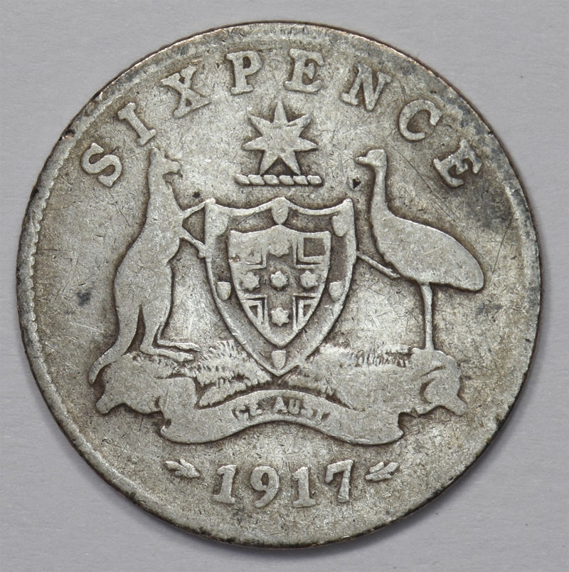 47890132