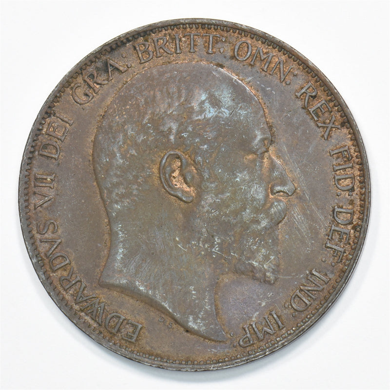 47890087