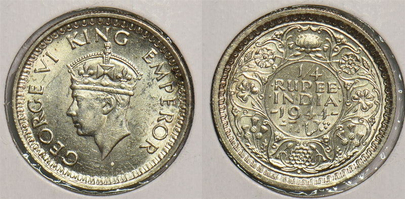 47383345