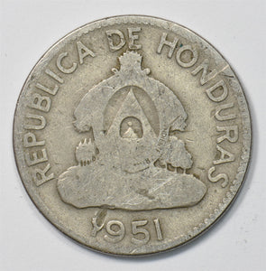 47520136