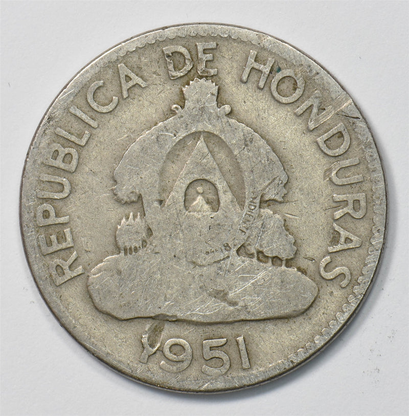 47520136