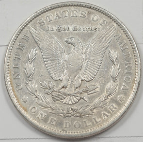 44603404