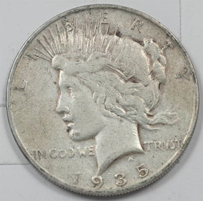 44603692