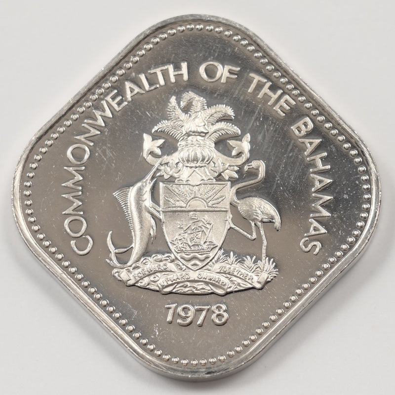 47831009