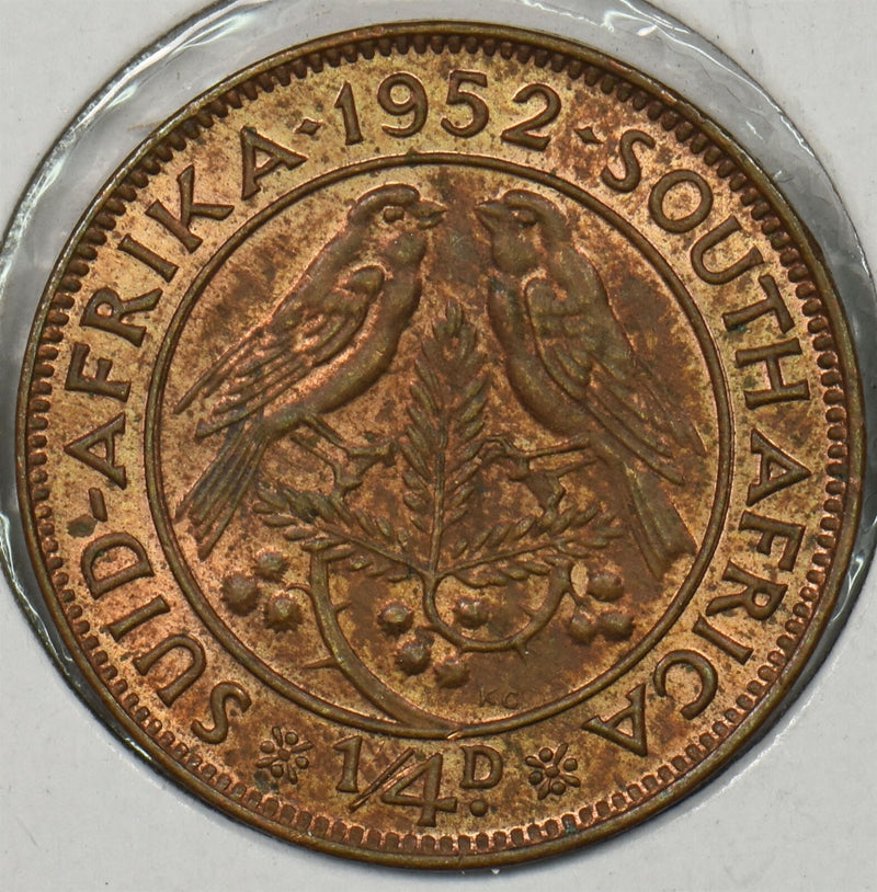 47382941