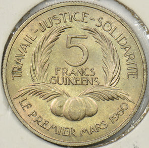 47382812