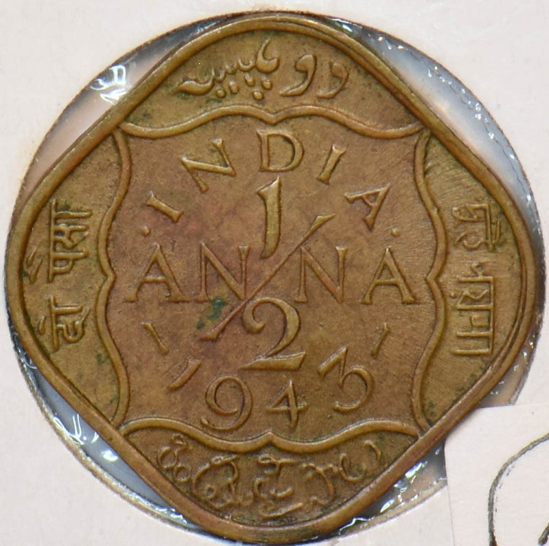46835928
