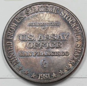 44603512