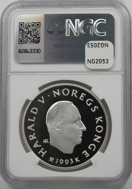 44037163