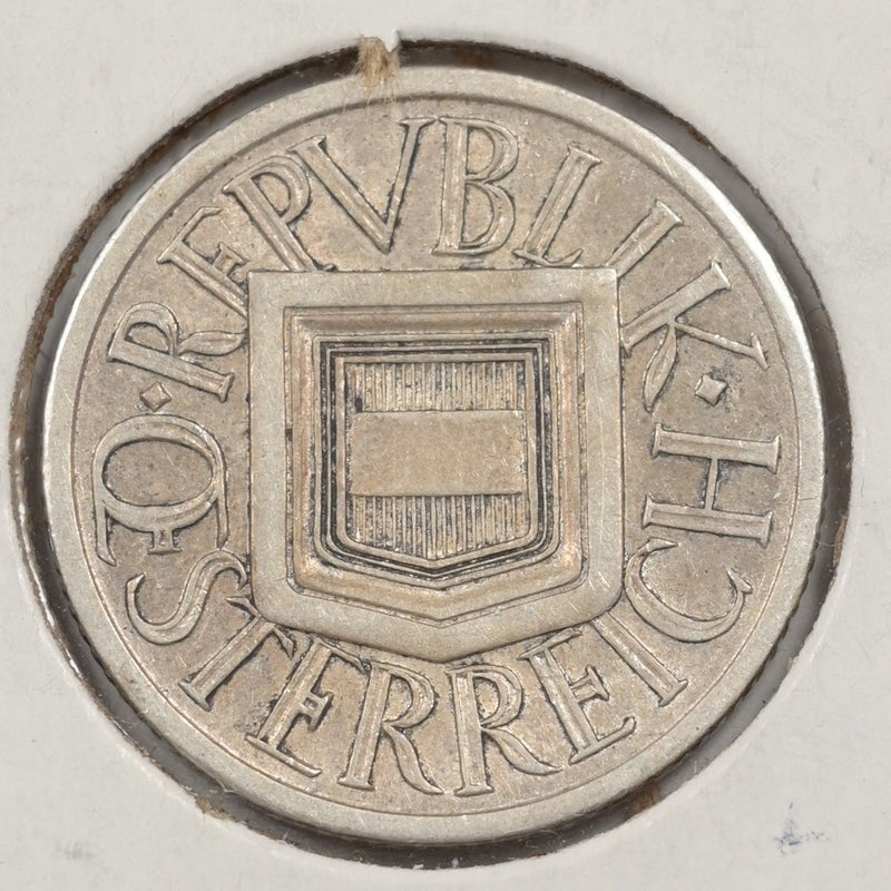 47876570