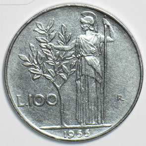 47383537