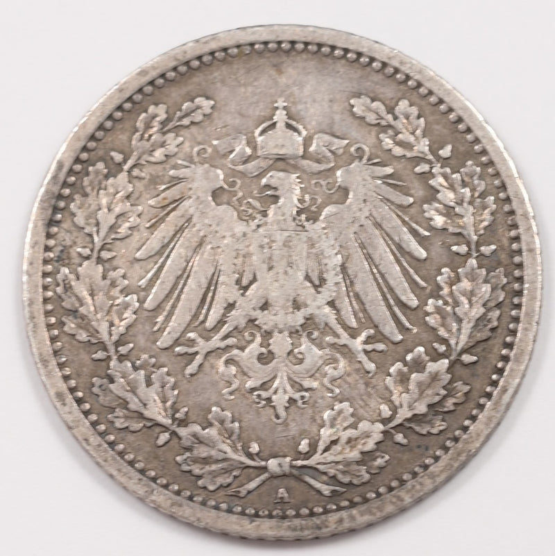 47831461