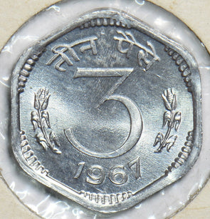 47383556