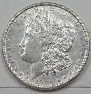44603408