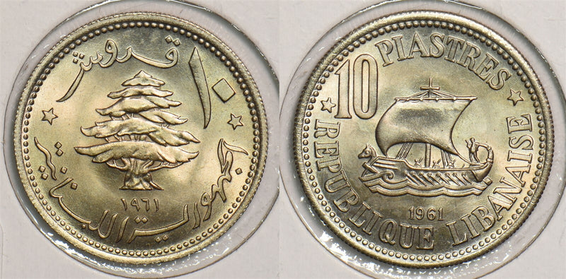 47383413