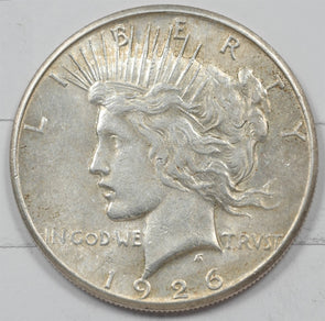 44603638