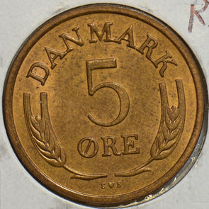 47383160