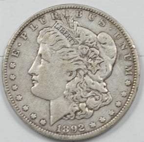 44603426