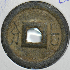 47383201