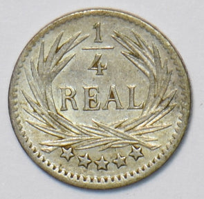 47554690
