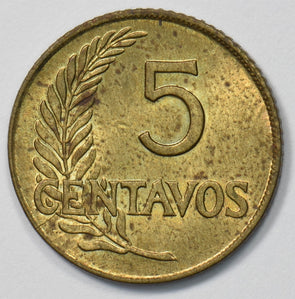 47520116