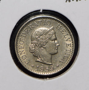 17759107
