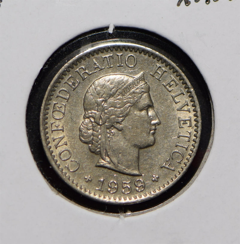 17759107