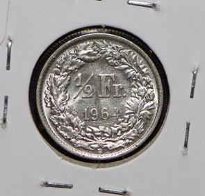 17876282